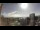 Webcam in Sydney, 704.7 km