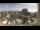 Webcam in Sydney, 117.3 km entfernt