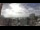 Webcam in Sydney, 687 km