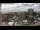 Webcam in Sydney, 94.6 mi away