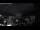Webcam in Sydney, 10.7 km entfernt