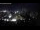 Webcam in Sydney, 720.5 km