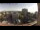 Webcam in Sydney, 1.9 km entfernt