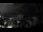 Webcam in Sydney, 117.3 km entfernt