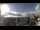 Webcam in Sydney, 671.1 km