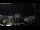 Webcam in Sydney, 1.2 mi away