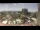 Webcam in Sydney, 3 km entfernt
