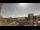 Webcam in Sydney, 704.7 km