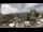 Webcam in Sydney, 7.6 mi away