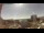 Webcam in Sydney, 1009.2 km entfernt