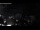 Webcam in Sydney, 0.7 mi away
