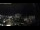 Webcam in Sydney, 624.7 km