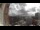 Webcam in Sydney, 96.2 km entfernt