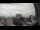 Webcam in Sydney, 12.6 km entfernt