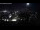 Webcam in Sydney, 96.2 km entfernt