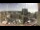 Webcam in Sydney, 450.8 mi away