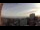 Webcam in Sydney, 1162.7 km