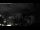 Webcam in Sydney, 1.9 km