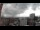 Webcam in Sydney, 753.1 km