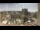 Webcam in Sydney, 96.2 km