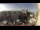 Webcam in Sydney, 56.4 km entfernt