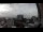 Webcam in Sydney, 96.2 km entfernt