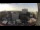 Webcam in Sydney, 450.8 mi away