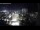 Webcam in Sydney, 923 km entfernt