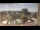Webcam in Sydney, 25.9 km