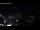 Webcam in Sydney, 8.3 km