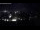 Webcam in Sydney, 356.1 mi away