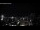 Webcam in Sydney, 121 mi away