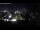 Webcam in Sydney, 5.3 km