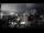 Webcam in Sydney, 294.3 km entfernt