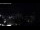 Webcam in Sydney, 278.6 km