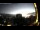 Webcam in Sydney, 6.1 km