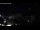 Webcam in Sydney, 6.1 km