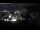 Webcam in Sydney, 1.8 km entfernt
