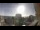 Webcam in Sydney, 117.8 km entfernt
