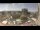 Webcam in Sydney, 2.1 mi away