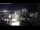 Webcam in Sydney, 720.5 km entfernt