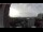 Webcam in Sydney, 907.4 km
