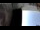 Webcam in Sydney, 4.2 mi away