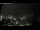 Webcam in Sydney, 191.4 km