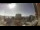 Webcam in Sydney, 720.3 km entfernt