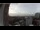Webcam in Sydney, 907.4 km entfernt