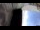 Webcam in Sydney, 450.8 mi away