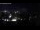 Webcam in Sydney, 117.8 km entfernt