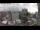 Webcam in Sydney, 609.1 km entfernt