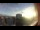 Webcam in Sydney, 1.2 mi away